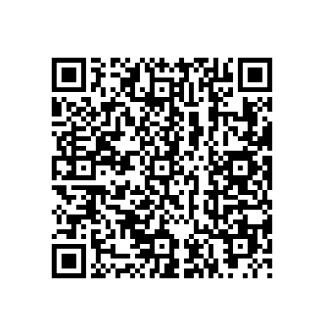 Scan for Pricing